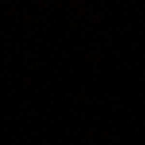 Meet your Posher, Jimena